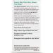 Terry Naturally Hair Renew Formula - 60 Softgels for Healthy Hair Growth - Buy Online on GoSupps.com