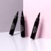 Lord & Berry PERFECTO Waterproof Graphic Eyeliner in Black - Longlasting Formula - Buy Online on GoSupps.com