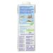 Alpro Soya Cooking Cream 250ml - Vegan Lactose-Free Gluten-Free UHT | Ideal for Cooking & Baking - Buy Online on GoSupps.com