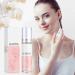 Pheromones Perfumes for Women Scent Pheromone Cologne Long-lasting and Addictive Personal Roll-on Pheromone Perfume Oil Fragrance (2PCS) - Buy Online on GoSupps.com