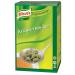 Knorr herbal dumplings (pre-formed dumplings with selected garden herbs) 1 pack (1 x 2.5 kg)