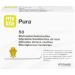 Mylife pura blood sugar test strips