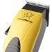 CONAIRPRO Dog & Cat 10-Piece Home Grooming Clipper Kit - Professional Pet Grooming Set - Buy Online on GoSupps.com
