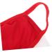 Healeved 1pc Thermal Mask Clothing Cosplay Hat - Christmas Polyester Hat for Warm & Cozy Holiday Fun - Buy Online on GoSupps.com