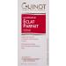 Guinot Gommage clat Parfait - Perfect Radiance Exfoliating Face Cream (50 ml) | International Shipping Available - Buy Online on GoSupps.com