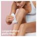 Braun Silk- pil 9 Epilator for Women - Long-lasting Hair Removal Shaving & Trimmer Attachment Micro Grip Technology High-Frequency Massage - 9-725 | White/Rose Gold - Buy Online on GoSupps.com