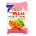 Shirakiku - Honey Panko 10.58 Oz. Pack of 1