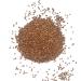 Certified Organic Toasted Buckwheat Kasha - Non-GMO Vegan Bulk Hulled 10LB Pack - Buy Online on GoSupps.com