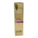 Lotus Herbals Youthrx Youth Activating Serum + Creme 30Ml | Anti-Aging Skincare | International Shipping Available - Buy Online on GoSupps.com