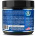 Evogen EVP 3D Xtreme Stimulant-Free Pre-Workout Pump Ignitor | Arginine Nitrate, Citrulline, Beta-Alanine, Lions Mane | Raspberry Lemonade - Buy Online on GoSupps.com