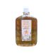 Phoenix Medical Hysan Muscle Comfort Essential Massage Oil 100% Licensed Natural Massage Oil Herbal Ingredients: Trusted & Approved Formula Sore Muscles Aches Pains & Tissue Repair - 50ml