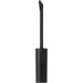 L'Oreal Paris Infallible Vampies Lip Paint Black Widow 113 - 8ml (Pack of 1) - Buy Online on GoSupps.com