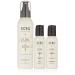 Ecru New York Frizz Fighters Kit