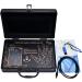 Quantum Magnetic Health Analyzer Quantum Analyzer Portable Professional Quantum Resonance Body Analyzer Body Health Scanner with Dynamic 3D Analysis for Health Analysi - Buy Online on GoSupps.com