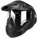 Evike Valken Annex MI-3 Airsoft Paintball Full Face Mask w/Thermal Lens - ANSI Rated - (48435)