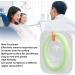 Tooth Polishing Strips - 2 Rolls of Synthetic Resin Grinding Agents for Nail Jewelry | Multifunctional & Convenient | International Shipping Available - Buy Online on GoSupps.com