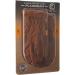 Plainsman Premium Cabretta Brown Leather Gloves  2 Pairs  Large - Buy Online on GoSupps.com
