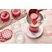 Dr. Oetker Gelier Sugar Extra 2:1 - 7 Pack (7 x 500g) | Vegan Gelling Sugar for Jams Jellies & Preserves | International Shipping - Buy Online on GoSupps.com