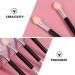 Baluue 30pcs Eye Shadow Stick Eye Makeup Eye Shadow Brush Glossy Lip Gloss Lash Tools Emulsion - Buy Online on GoSupps.com