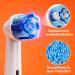 Bitvae R2 Ultimate Clean Replacement Toothbrush Heads - 5 Count - Buy Online on GoSupps.com