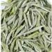 HELLOYOUNG 50g de th blanc Pu-erh naturel chinois en vrac Baihao Yinzhen Fabriqu la main selon des techniques traditionnelles base d'aliments verts il a un go t cors  - Buy Online on GoSupps.com