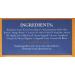 SheaMoisture Three Butters Menâ€™s Cleansing Bar Soap - 5 oz (142g) | Nourishing, Hydrating, Natural - Buy Online on GoSupps.com