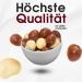 Sultan s Palace Freeze-Dried Strawberries in Chocolate - 200g | Fruity & Crisp Chocolate Fruits Gift Idea - Buy Online on GoSupps.com