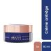 Nivea Hyaluron Cellular Filler Night Cream 50ml - Elasticity & Re-Densifying Formula - Buy Online on GoSupps.com