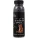 ULTECHNOVO Pet Supplies: Cat Litter Deodorizer Beads - 1 Bottle Cleaning Solution - Buy Online on GoSupps.com