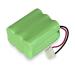 iRobot Roomba Authentic Replacement Parts - Braava 320 Battery - 1500mAh