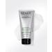 Kenra AllCurl Defining Jelly 3 oz | Curl-Enhancing Gel for All Hair Types | Anti-Frizz & Thermal Protection | 72-Hour Moisture | Wavy, Curly, Coily Hair - Buy Online on GoSupps.com