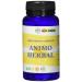 Alfa Herbal Animo Herbal 60 cap 1 piece 300 g