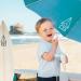 Baby and Kids Sun Cream SPF50 - Buy Online on GoSupps.com