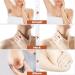 GFOUK Acanthoclear Therapy Spray - Dark Spot Corrector for Black Skin (1PCS) - Buy Online on GoSupps.com