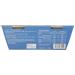 Booths Clotted Cream Rice Pudding 2 x 125g - Delicious Dessert Ready to Enjoy - Buy Online on GoSupps.com