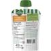 Baby Gourmet Harvest Pear Pumpkin Banana 12 Count - Buy Online on GoSupps.com