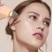 Liquid Contour Concealer to sculpt non-greasy facial skin for masquerade balls commuting parties appointments and business trips - Buy Online on GoSupps.com