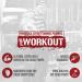Rich Piana 5% Nutrition Kill It Reloaded Pre-Workout Beach Blast - Ultra Energy Focus Pumps Power & Endurance Supplement with Citrulline GlycerSize Nitrosigine Creatine Choline Huperzine A - Buy Online on GoSupps.com