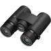 Nikon Prostaff P7 8x30 Binoculars - High-Quality Optics for Precision Viewing - Buy Online on GoSupps.com