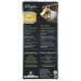 Imagine Organic Chicken Broth Low Sodium 1L (Pack of 12) 83.33 ml (Pack of 12) - Buy Online on GoSupps.com