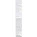 La Roche-Posay Redermic C Vitamin C Eye Cream 0.5 oz | Brighten & Firm Eyes - Buy Online on GoSupps.com