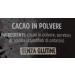 Perugina Cocoa Universal Gr.1000 - Buy Online on GoSupps.com