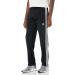 adidas Originals Men's Adicolor Classics Firebird Track Pants Large Black