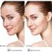 One-Step Colour Correcting Primer | Pore Concealer & Face Base Primer - Buy Online on GoSupps.com