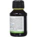 cdVet Naturprodukte - 111 / BronchialVital - Syrup - Rodents - 100 ml - Buy Online on GoSupps.com