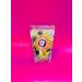 Indian candy MANGO BITE Over 25 candies - Appx. 125gram. Let s Bring Back Memories by enjoying the Candies that we loved in India since childhood. - Buy Online on GoSupps.com