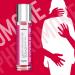 Perfume Oil Original Infused Pheromone Cologne for Her Attaction Program Women 0.34fl.oz-TSA Ready - Buy Online on GoSupps.com