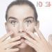 Buy ND24 NailDesign Acrylic Gel Tube - Bright White - 30g | Premium Quality Nail Art Supplies for Professional Manicures - Fast Worldwide Shipping - Buy Online on GoSupps.com