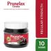 Prunelax Ciruelax Natural Laxative Jam 5.3 oz - Occasional Constipation Relief - Buy Online on GoSupps.com