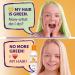 Fairy Tales Swim Shampoo for Kids - 32 oz | Chlorine Removal & Gentle Cleansing | Made in USA with Natural Ingredients | No Parabens, Sulfates, or Synthetic Dyes - Buy Online on GoSupps.com